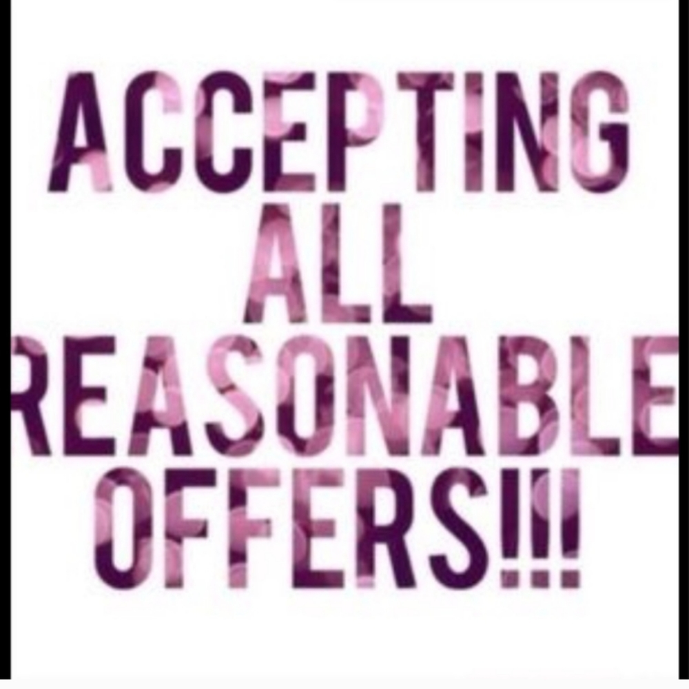 Deals!!!